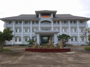  683 Guesthouse  Đà Nẵng